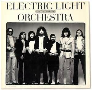 electric-light-orchestra_3rd_album