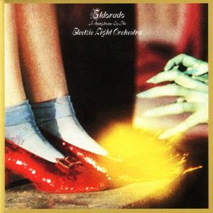 electric-light-orchestra_4th_album