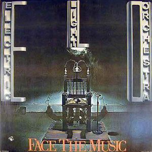 electric-light-orchestra_5th_album
