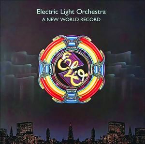 electric-light-orchestra_6th_album