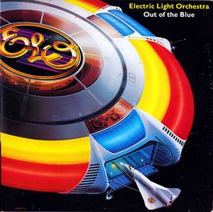 electric-light-orchestra_7th_album