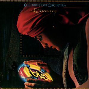 electric-light-orchestra_8th_album