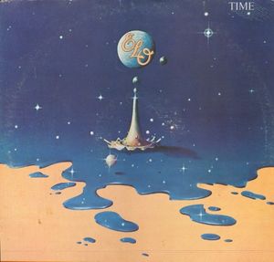 electric-light-orchestra_9th_album