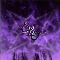 Portada del sencillo Strange Magic de Electric Light Orchestra