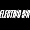 Band logo
