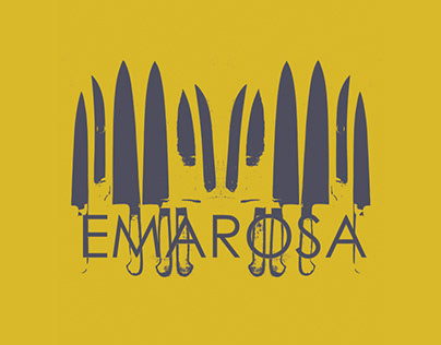 Band logo