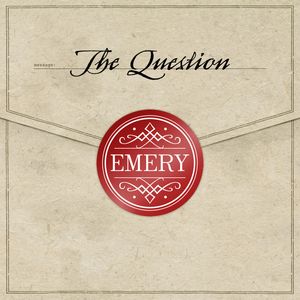 emery_2nd_album