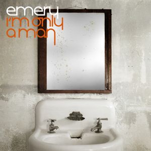 emery_3rd_album