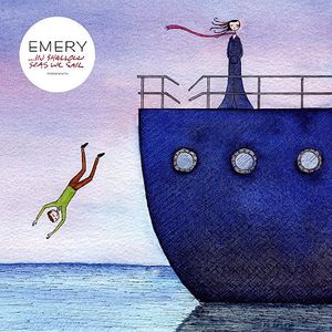 emery_4th_album