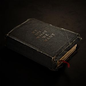 emery_5th_album