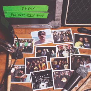 emery_6th_album