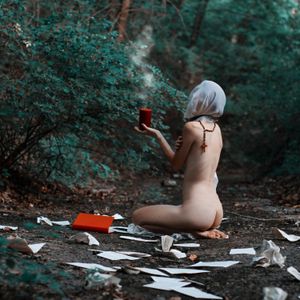 emery_7th_album