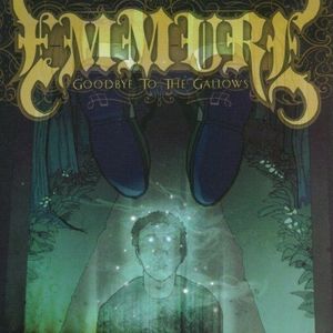 emmure_1st_album