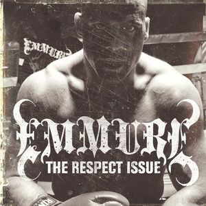 emmure_2nd_album
