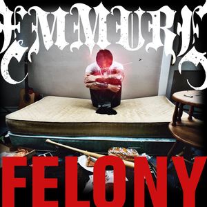 emmure_3rd_album