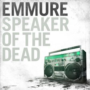 emmure_4th_album