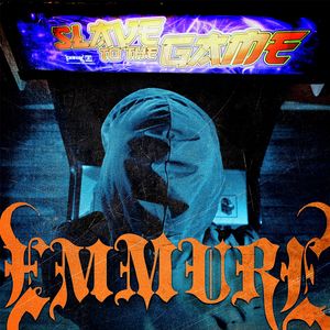 emmure_5th_album