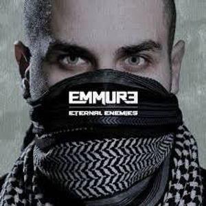 emmure_6th_album