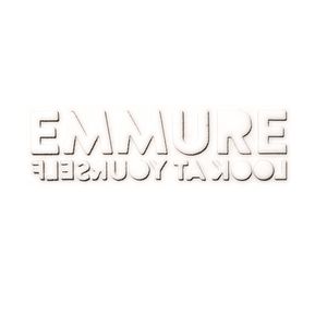 emmure_7th_album