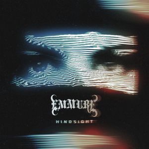 emmure_8th_album