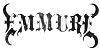 Emmure - smll logo
