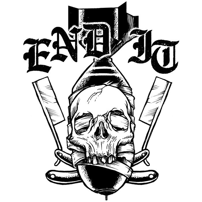 Band logo