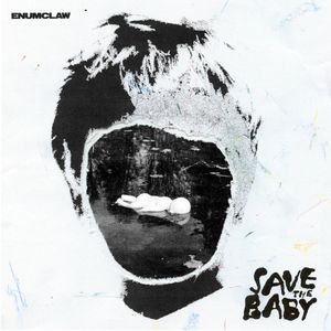 enumclaw_1st_album