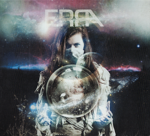 erra_1st_album