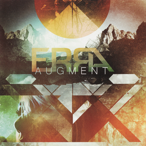 erra_2nd_album