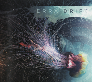 erra_3rd_album