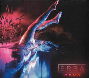 erra_4th_album