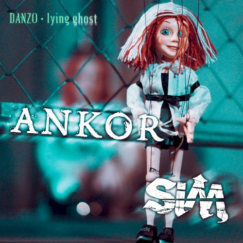 es-ankor_danzo-lying-ghost_single