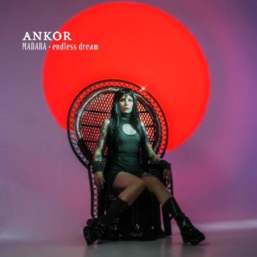 es-ankor_madara-endless-dream_single