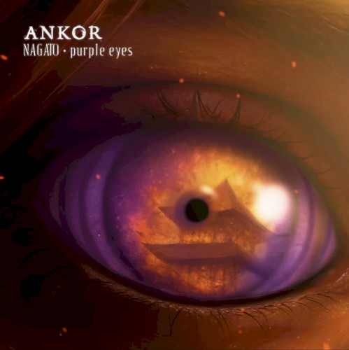 es-ankor_nagato-purple-eyes_single