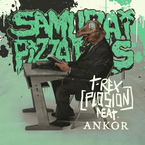 es-ankor_t-rexplosion_single