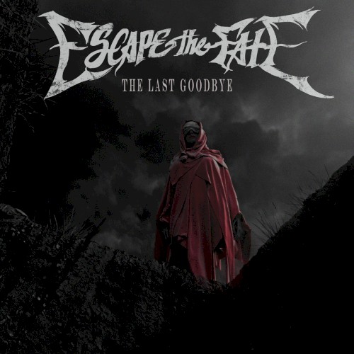 escape-the-fate_10th_album