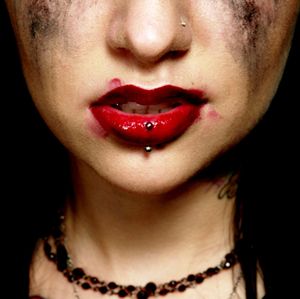 escape-the-fate_1st_album