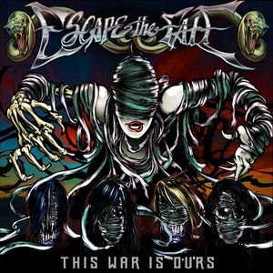 escape-the-fate_2nd_album