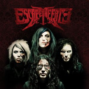escape-the-fate_3rd_album