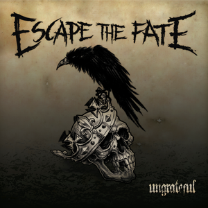 escape-the-fate_4th_album