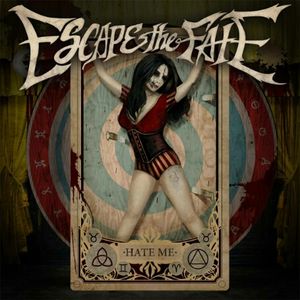 escape-the-fate_5th_album
