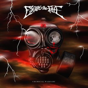 escape-the-fate_7th_album