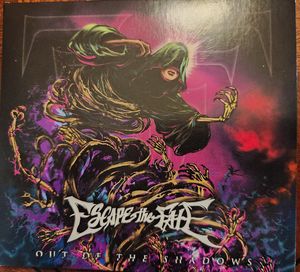 escape-the-fate_8th_album