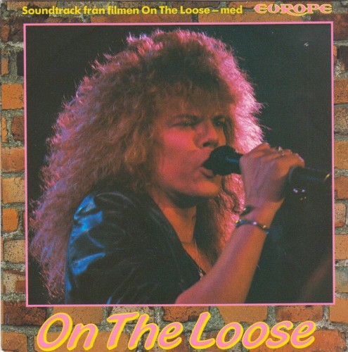 europe-se_on-the-loose_ep