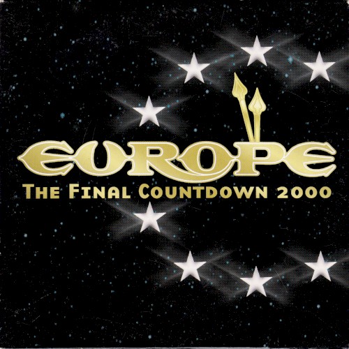 europe-se_the-final-countdown-2000_single