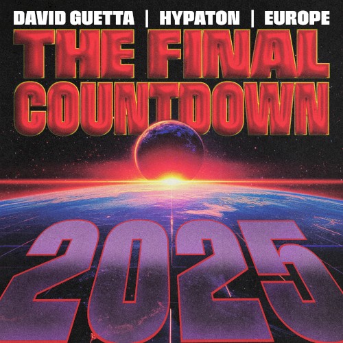 europe-se_the-final-countdown-2025_single