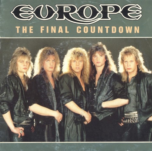 europe-se_the-final-countdown_single