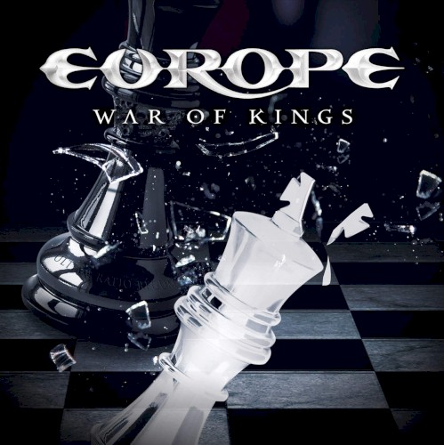 europe-se_war-of-kings_single