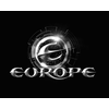 Europe logo