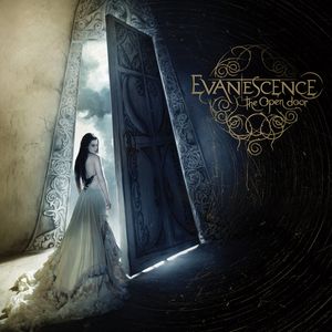evanescence_2nd_album